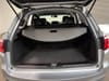 16 thumbnail image of  2018 Acura RDX