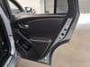15 thumbnail image of  2018 Acura RDX