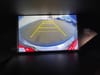 28 thumbnail image of  2018 Acura RDX