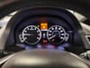 26 thumbnail image of  2018 Acura RDX