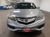8 thumbnail image of  2018 Acura RDX