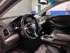 22 thumbnail image of  2018 Acura RDX