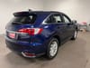3 imagen en miniatura de 2018 Acura RDX Technology Package
