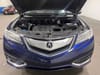 9 imagen en miniatura de 2018 Acura RDX Technology Package