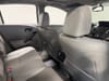 14 imagen en miniatura de 2018 Acura RDX Technology Package