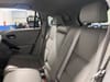 18 imagen en miniatura de 2018 Acura RDX Technology Package