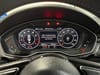 18 thumbnail image of  2018 Audi A5 2.0T Premium Plus