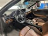 14 thumbnail image of  2018 Audi A5 2.0T Premium Plus