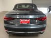 4 thumbnail image of  2018 Audi A5 2.0T Premium Plus