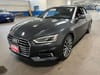 7 thumbnail image of  2018 Audi A5 2.0T Premium Plus