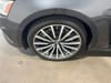 22 thumbnail image of  2018 Audi A5 2.0T Premium Plus