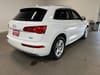 3 thumbnail image of  2018 Audi Q5 2.0T