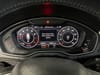 26 thumbnail image of  2018 Audi Q5 2.0T
