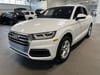 7 thumbnail image of  2018 Audi Q5 2.0T