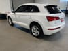 5 thumbnail image of  2018 Audi Q5 2.0T