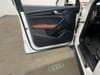 24 thumbnail image of  2018 Audi Q5 2.0T