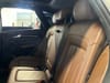 18 thumbnail image of  2018 Audi Q5 2.0T