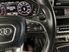 27 thumbnail image of  2018 Audi Q5 2.0T