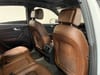 14 thumbnail image of  2018 Audi Q5 2.0T