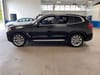 6 thumbnail image of  2018 BMW X3 xDrive30i