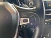 27 thumbnail image of  2018 BMW X3 xDrive30i