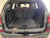 16 thumbnail image of  2018 BMW X3 xDrive30i