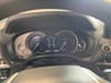 26 thumbnail image of  2018 BMW X3 xDrive30i