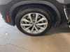 30 thumbnail image of  2018 BMW X3 xDrive30i