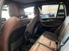 17 thumbnail image of  2018 BMW X3 xDrive30i