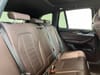 13 thumbnail image of  2018 BMW X3 xDrive30i
