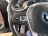 25 thumbnail image of  2018 BMW X3 xDrive30i