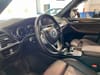 22 thumbnail image of  2018 BMW X3 xDrive30i