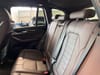 18 thumbnail image of  2018 BMW X3 xDrive30i