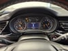 27 thumbnail image of  2018 Buick Regal TourX Essence