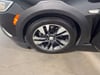 31 thumbnail image of  2018 Buick Regal TourX Essence