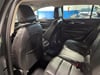 18 thumbnail image of  2018 Buick Regal TourX Essence