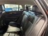 19 thumbnail image of  2018 Buick Regal TourX Essence