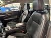 24 thumbnail image of  2018 Buick Regal TourX Essence