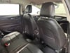 15 thumbnail image of  2018 Buick Regal TourX Essence