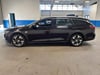 6 thumbnail image of  2018 Buick Regal TourX Essence