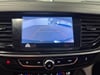 29 thumbnail image of  2018 Buick Regal TourX Essence