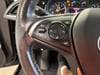 26 thumbnail image of  2018 Buick Regal TourX Essence