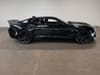 2 thumbnail image of  2018 Chevrolet Camaro 1LT