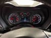 20 thumbnail image of  2018 Chevrolet Camaro 1LT