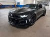 7 thumbnail image of  2018 Chevrolet Camaro 1LT