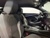 10 thumbnail image of  2018 Chevrolet Camaro 1LT