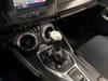23 thumbnail image of  2018 Chevrolet Camaro 1LT