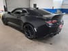 5 thumbnail image of  2018 Chevrolet Camaro 1LT