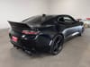 3 thumbnail image of  2018 Chevrolet Camaro 1LT