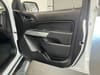 12 thumbnail image of  2018 Chevrolet Colorado LT